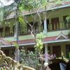 varkala