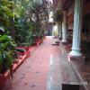 varkala