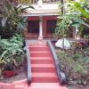 varkala