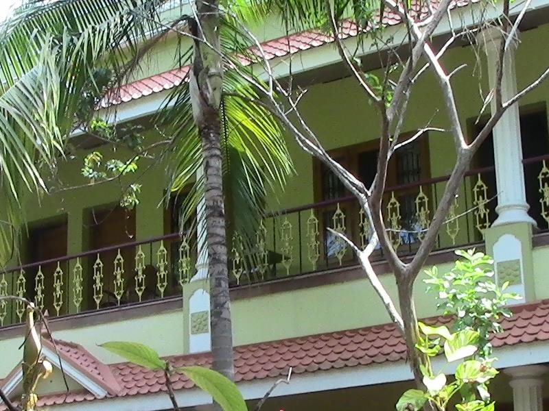varkala