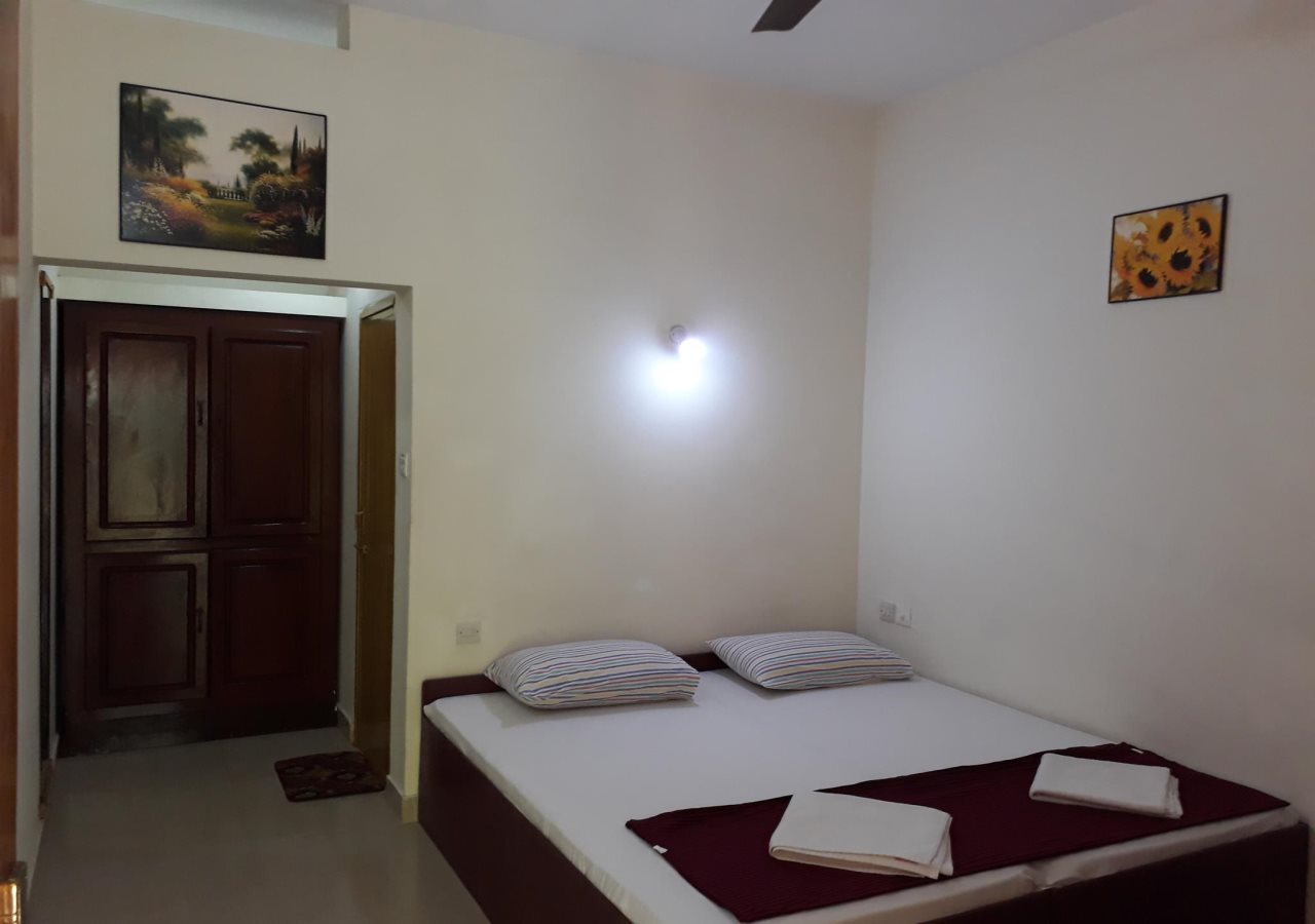 varkala