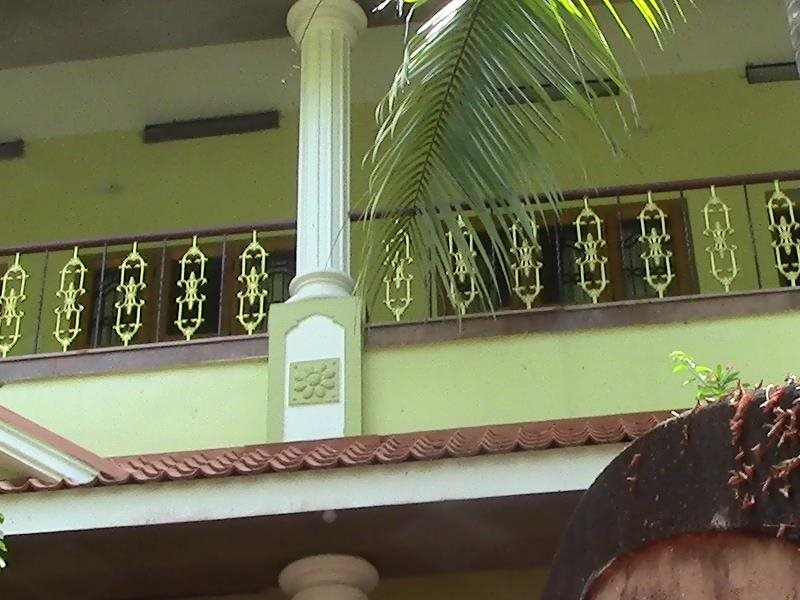 varkala