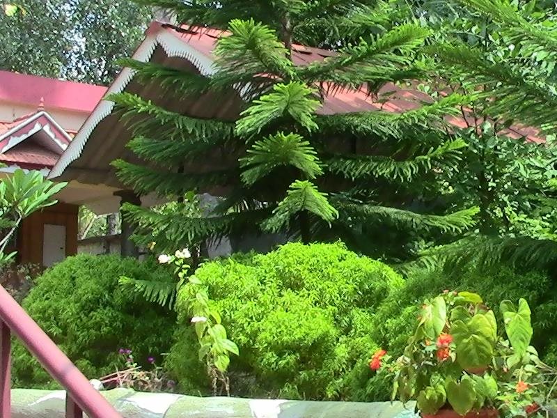varkala