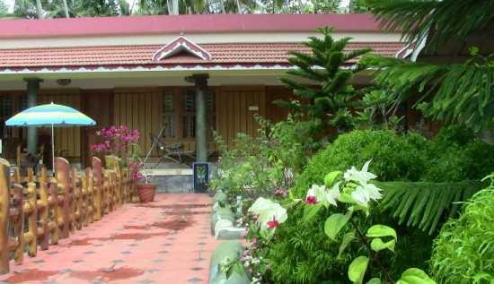varkala