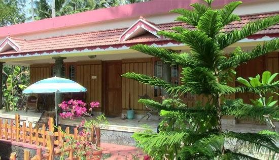 varkala