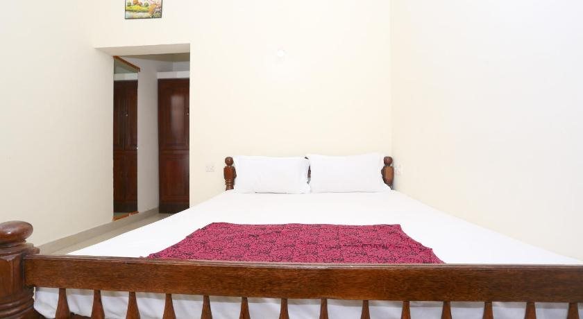 varkala