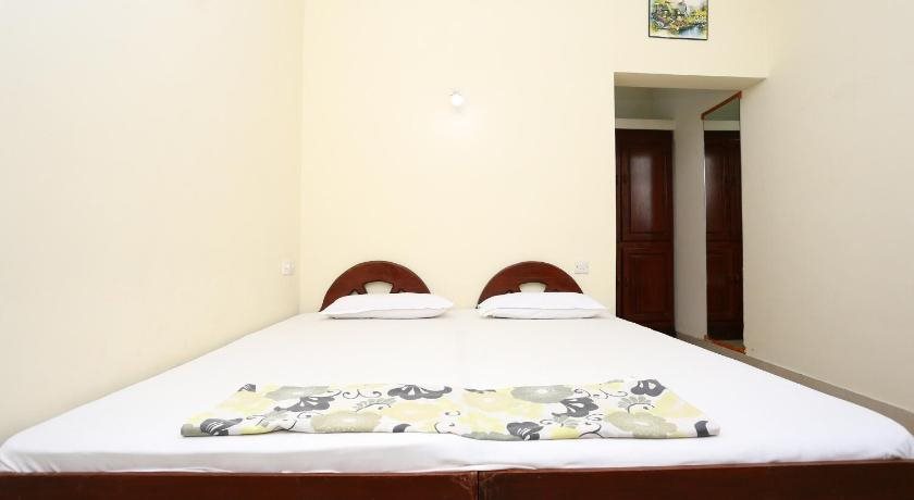 varkala