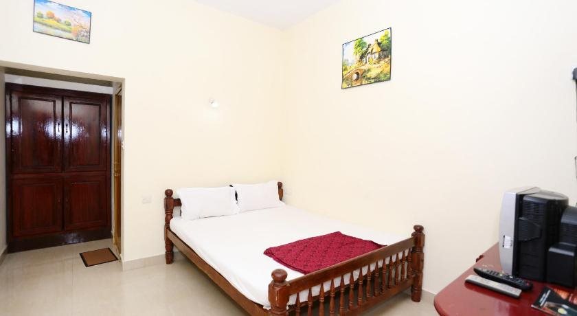 varkala