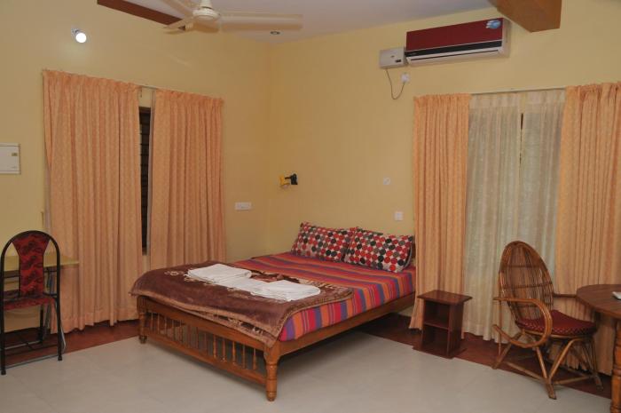 varkala