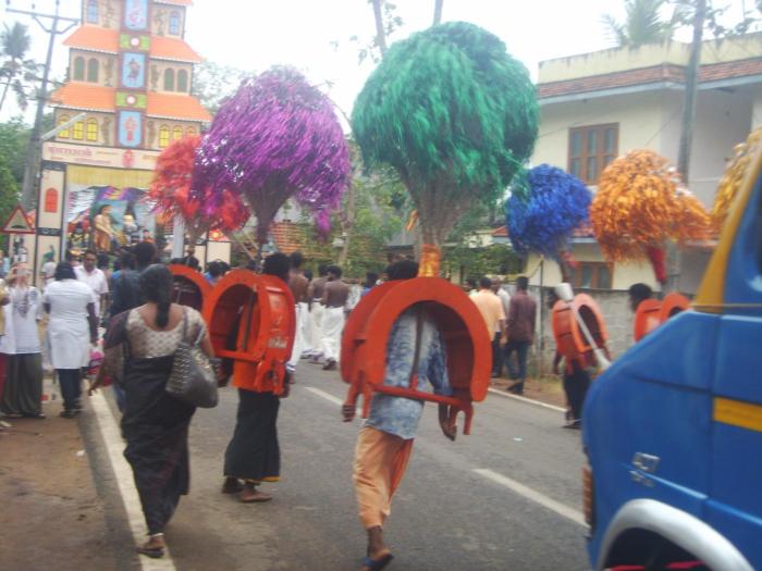 varkala