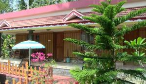 varkala