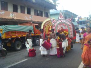 varkala