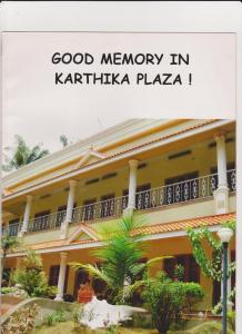 varkala