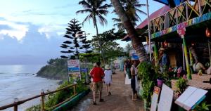 varkala