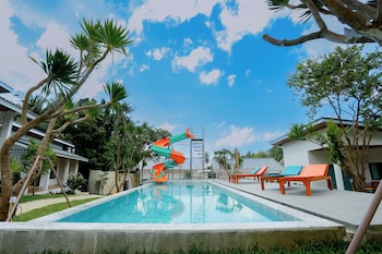 ko pha ngan