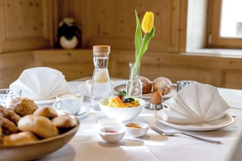hotel schmuckhof