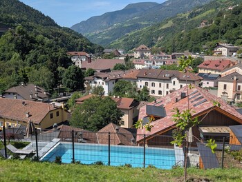 hotel schmuckhof
