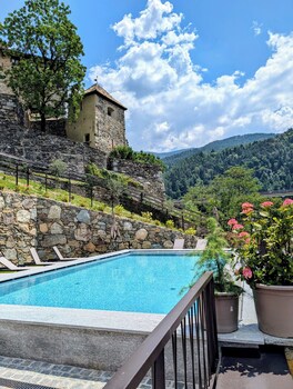 hotel schmuckhof