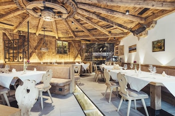 hotel schmuckhof
