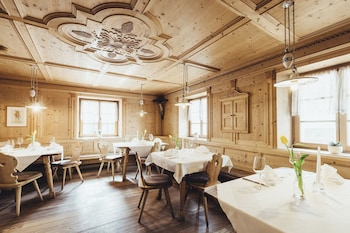 hotel schmuckhof