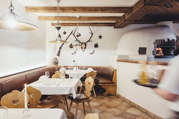 hotel schmuckhof