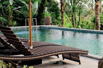 mina baturiti hotel and resto