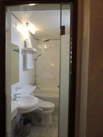friendly dh naissance hotel by mindrum group