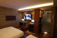 friendly dh naissance hotel by mindrum group