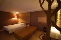 friendly dh naissance hotel by mindrum group