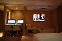 friendly dh naissance hotel by mindrum group