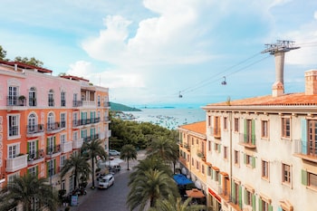 phu quoc