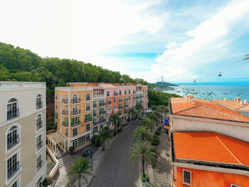 phu quoc
