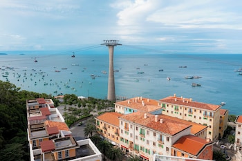 hong chuc hotel