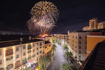 hong chuc hotel