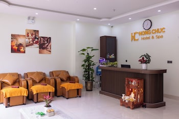 phu quoc