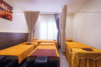 phu quoc