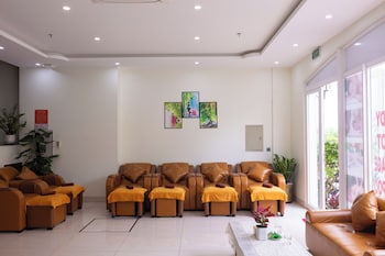 phu quoc