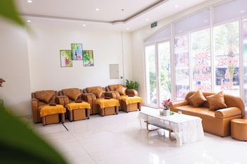 phu quoc