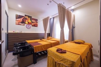 phu quoc