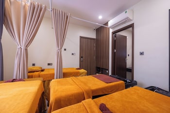 phu quoc