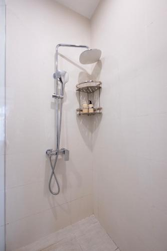 hong chuc hotel