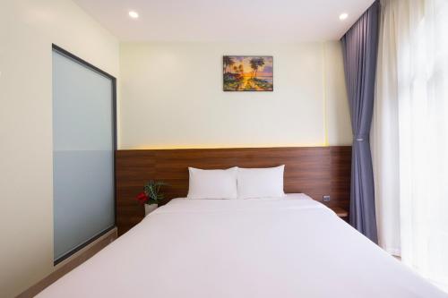 hong chuc hotel