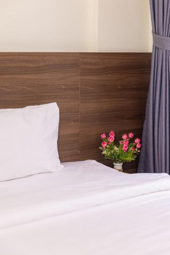 hong chuc hotel