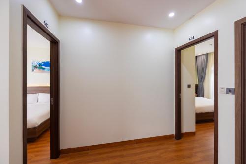 hong chuc hotel