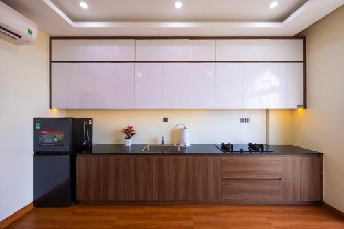 hong chuc hotel