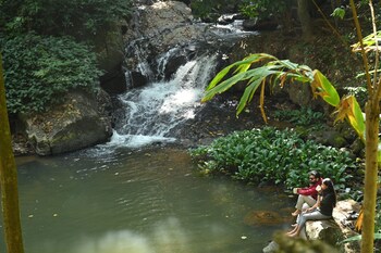 nirjhara coorg