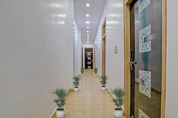 varanasi hotel jsb palace