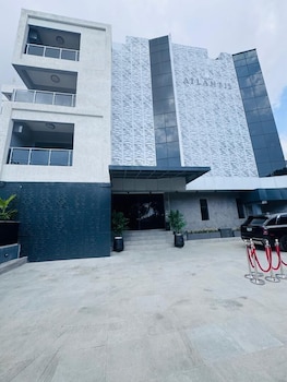 lagos