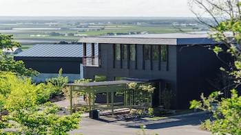 lanshan hotel
