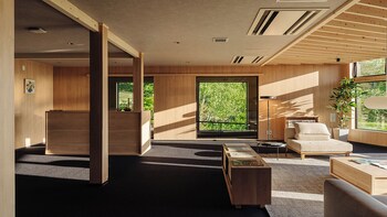lanshan hotel